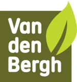 Logo Van den Bergh