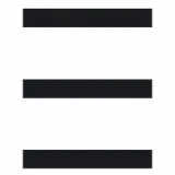 Logo Esprit