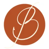 Logo Bartizan