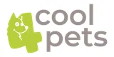 Logo Cool4pets