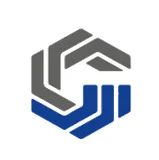 Logo Godevaart Eyckerman