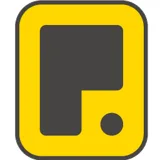 Logo Verdegem
