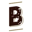 Logo Bekaert
