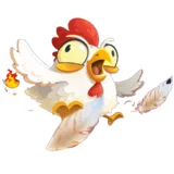 Logo O'Hazar
