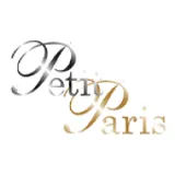 Logo Petit Paris