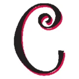 Logo Chupito