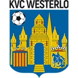 Logo 't Kuipje