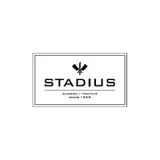 Logo Stadius City