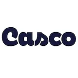 Logo Casco