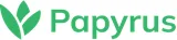 Logo Papyrus