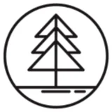 Logo Sparrenhof