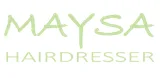 Logo Maysa