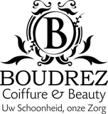 Logo Boudrez