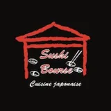 Logo Sushi Bourse