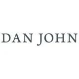 Logo Dan John