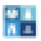 Logo Vidts