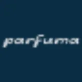 Logo Parfuma