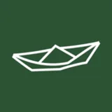 Logo De Boot