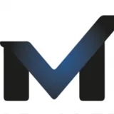 Logo Fintro