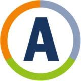 Logo Areltherme
