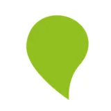Logo Marcelline
