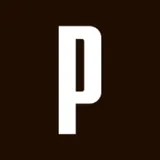 Logo Publiek