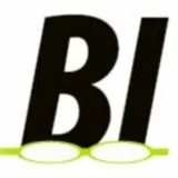 Logo Brildesign Ingrid