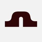 Logo Nova