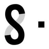 Logo Van Parijs-Coddens