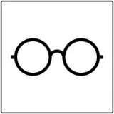 Logo Courcelle