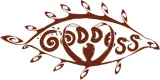 Logo Goddess Clothes