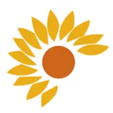 Logo Cafe Manger
