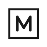 Logo MAMADO