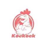 Logo Koekoek