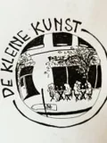 Logo De Kunst