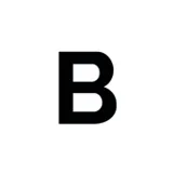 Logo Bidules