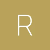 Logo Relaqs
