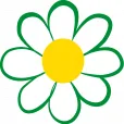 Logo Verlorenkost