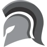 Logo All - Key Security bvba