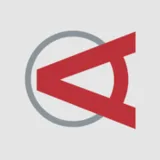 Logo Optiek Arnouts