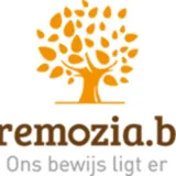 Logo Fremozia
