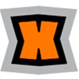 Logo Jetmax