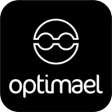 Logo Optimael