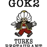 Logo Gök 2