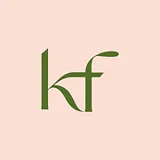 Logo Karakter