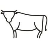 Logo Millevaches
