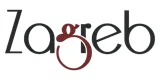 Logo Zagreb