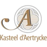 Logo Eccellenza