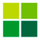 Logo Crelan