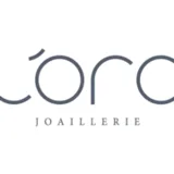 Logo L'Oro